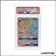 Secrète - Pokemon - Ultra Prisme - Phyllali GX - 157/156 - PSA 9 - Français