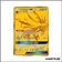 Secrete - Pokemon - Ultra-Prisme - Solgaleo GX 173/156