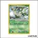 Secrete - Pokemon - Vainqueurs Suprêmes - Arceus AR2