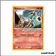 Secrete - Pokemon - Vainqueurs Suprêmes - Arceus AR3