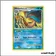 Secrete - Pokemon - Vainqueurs Suprêmes - Milobellus SH7