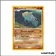 Secrete - Pokemon - Vainqueurs Suprêmes - Relicanth SH8
