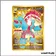 Secrete - Pokemon - Voltage Éclatant - Ixon de Galar 198/185