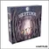 Septima