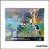 Set de Dés Pokemon - Pokemon Center - European International Championships 2026 Londres - Mega Evolutions - Scellé