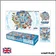 Set Exclusif - Digimon Card Game - Animation Series 25th Anniversary Set - PB20 - Scellé - Anglais