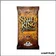 Skull King - Extension
