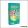 Skyjo