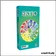 Skyjo