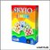 Skyjo Junior