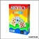 Skyjo Junior