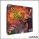 Slay The Spire - Le Jeu de Plateau