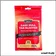 Sleeve - Cardboard - Easy Pull Tab - Sleeve languette - Envoi PSA - Transparent - par 100