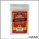 Sleeve - CardBoard Gold - Protèges Cartes Standard - Soft - Transparent - par 100