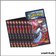 Sleeve - Collection Ultra Premium Méga-Dracaufeu X - Méga-Dracaufeu X - Scellé - par 65