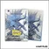 Sleeve - Dragon Shield - Protèges Cartes - Art Dual Matte - Format Standard - Anniversary - Mear - par 100