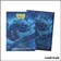 Sleeve - Dragon Shield - Protèges Cartes Art Matte - Format Standard - Constellation: Drasmorx - par 100