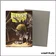 Sleeve - Dragon Shield - Protèges Cartes Dual Matte - Format Standard - Crypt - par 100