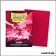 Sleeve - Dragon Shield - Protèges Cartes Dual Matte - Format Standard - Fury - par 100
