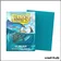 Sleeve - Dragon Shield - Protèges Cartes Dual Matte - Format Standard - Glacier - par 100