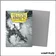 Sleeve - Dragon Shield - Protèges Cartes Dual Matte - Format Standard - Justice - par 100