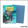 Sleeve - Dragon Shield - Protèges Cartes Dual Matte - Format Standard - Lagoon - par 100
