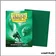 Sleeve - Dragon Shield - Protèges Cartes Dual Matte - Format Standard - Might - par 100