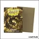 Sleeve - Dragon Shield - Protèges Cartes Dual Matte - Format Standard - Truth - par 100