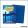 Sleeve - Dragon Shield - Protèges Cartes Dual Matte - Format Standard - Wisdom - par 100
