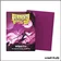 Sleeve - Dragon Shield - Protèges Cartes Dual Matte - Format Standard - Wraith - par 100