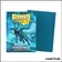 Sleeve - Dragon Shield - Protèges Cartes - Format Standard - Amazonite Matte - par 100