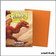 Sleeve - Dragon Shield - Protèges Cartes - Format Standard - Amber Mat - par 100