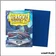 Sleeve - Dragon Shield - Protèges Cartes - Format Standard - Blue Mat - par 100