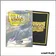 Sleeve - Dragon Shield - Protèges Cartes - Format Standard - Clear Classique - par 100
