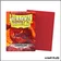 Sleeve - Dragon Shield - Protèges Cartes - Format Standard - Crimson Classic - par 100