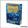 Sleeve - Dragon Shield - Protèges Cartes - Format Standard - Night Blue Mat - par 60