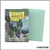 Sleeve - Dragon Shield - Protèges Cartes Mini Dual Matte - Format Japonais - Eucalyptus - par 60