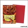 Sleeve - Dragon Shield - Protèges Cartes Mini - Format Japonais - Crimson Classic - par 60