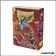Sleeve - Dragon Shield - Protèges Cartes Mini - Format Japonais - Outer Sleeve - Transparent Mat - par 60