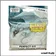 Sleeve - Dragon Shield - Protèges Cartes - Perfect Fit Sideloaders - Transparent - par 100