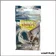 Sleeve - Dragon Shield - Protèges Cartes - Perfect Fit - Transparent - par 100