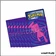 Sleeve - ETB - EB8 - Poing de Fusion - Mew - Scellé - par 65