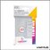 Sleeve - Gamegenic - Format Standard - Cover Size - Matte - Par 50