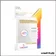 Sleeve - Gamegenic - Protèges Cartes - Matte Board Game Sleeves - Dixit / Mysterium - par 90