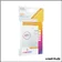 Sleeve - Gamegenic - Protèges Cartes - Matte Tarot Sleeves - par 50