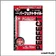 Sleeve - KMC - Perfect Size - Protèges Cartes Standard - Transparent - par 100