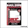 Sleeve - KMC - Side In Perfect - Protèges Cartes Standard - Transparent - par 100