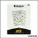 Sleeve - Magic the Gathering - Protèges Cartes - Format Standard - 30th Anniversary - par 105