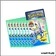 Sleeve - Play! Pokemon - World Championships Honolulu 2024 Competitor - Scellé - par 65