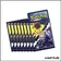 Sleeve - Pokemon Center - Europe International Championships 2024 - Scellé - par 65